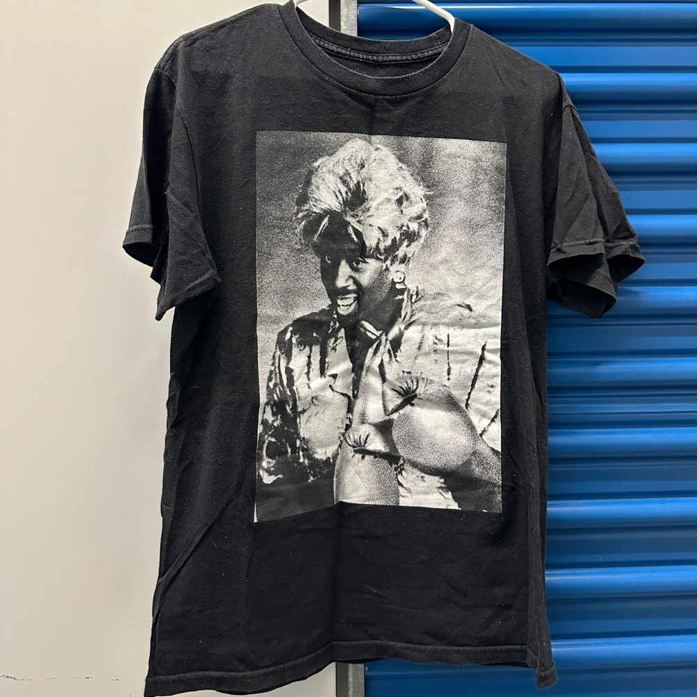 “Martin” T.V. Show T-Shirt
